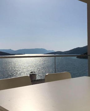 Apartmani Bolero - Neum